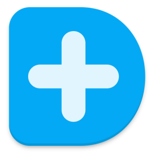 dr fone