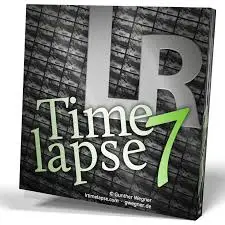 LRTimelapse Crack
