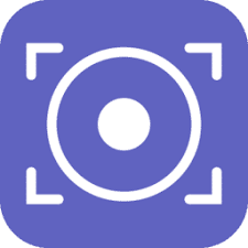 Vidmore Screen Recorder-Crack