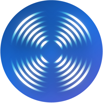 iZotope RX -Crack