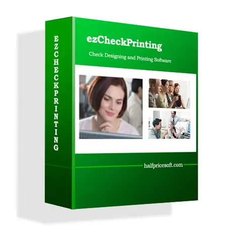 ezCheckPrinting cracked