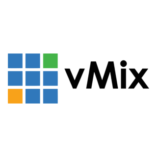  vMix-Crack
